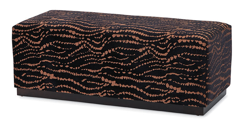 Westby Bench