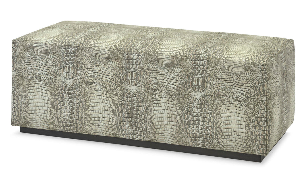 Westby Bench