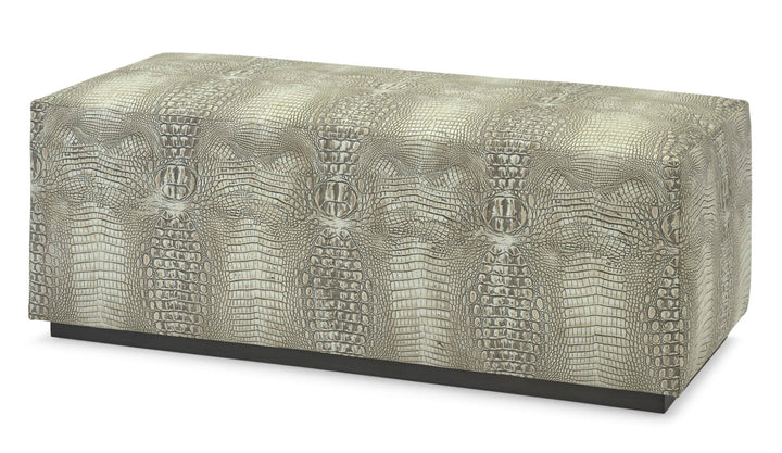 Westby Bench