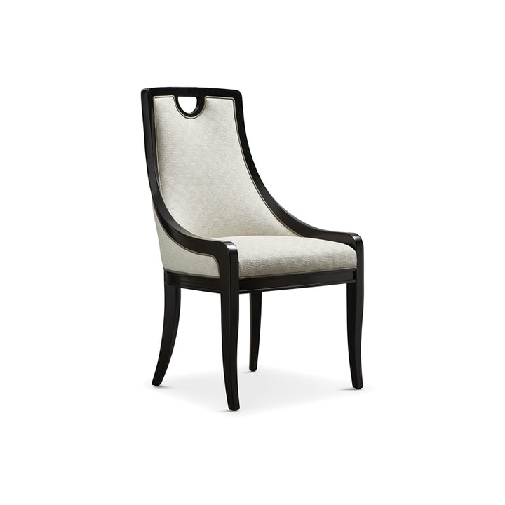 Zermatt Dining Chair