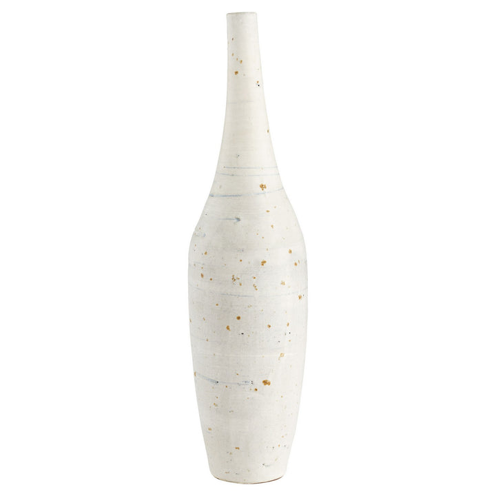 Gannet Vase