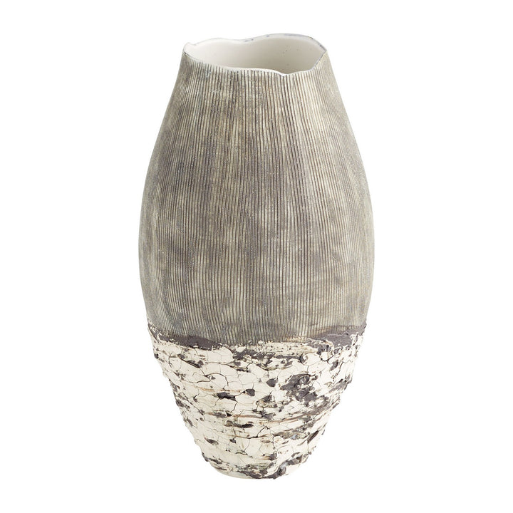 Calypso Vase