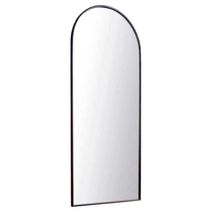 Concord Mirror