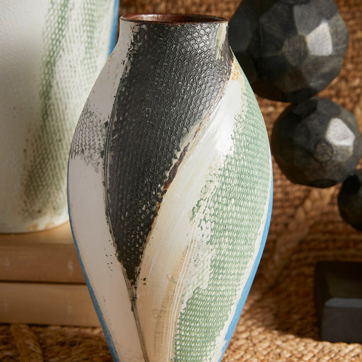 Seabrook Vase