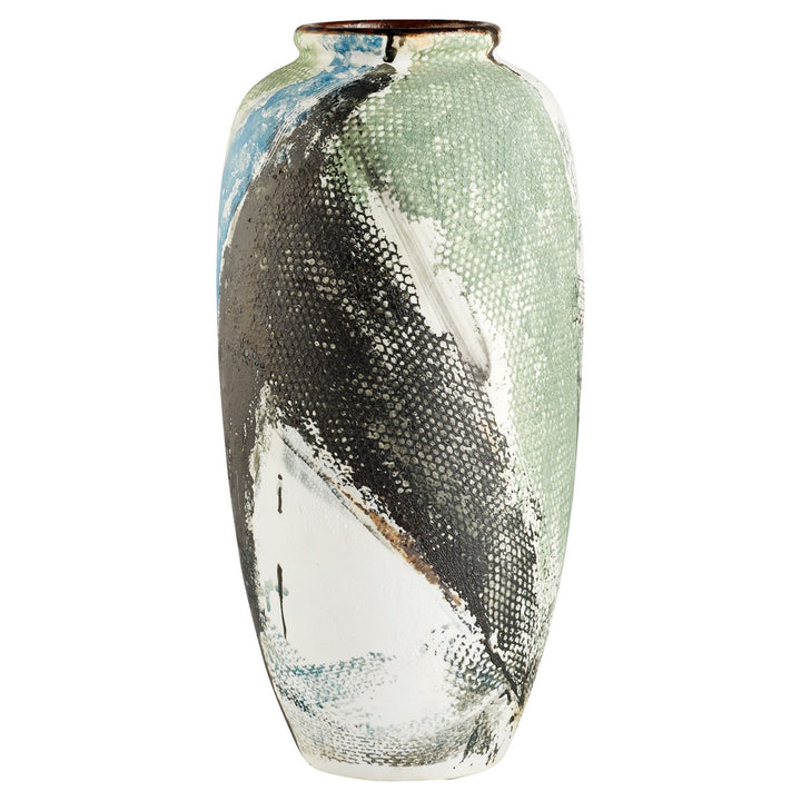 Seabrook Vase