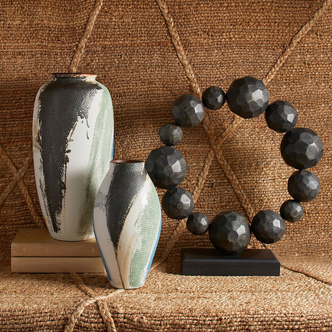 Seabrook Vase