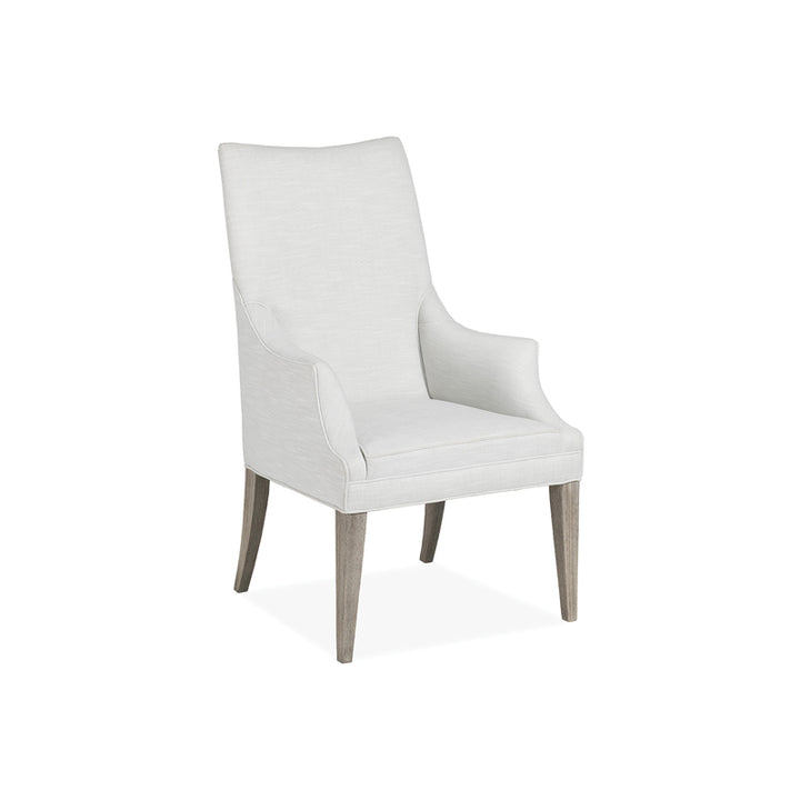 Mallory Dining Chair