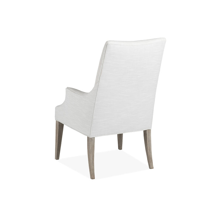 Mallory Dining Chair