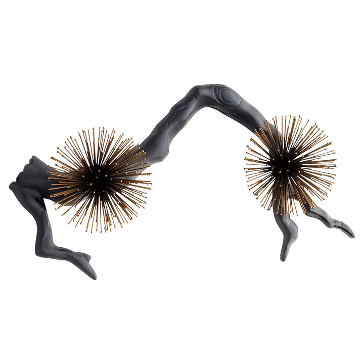 Ichiyo Wall Decor