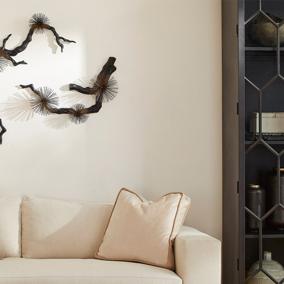 Ichiyo Wall Decor
