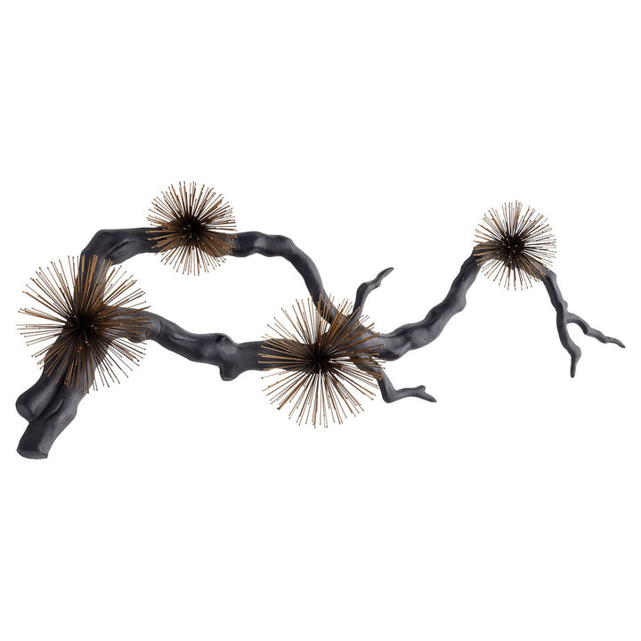 Ichiyo Wall Decor
