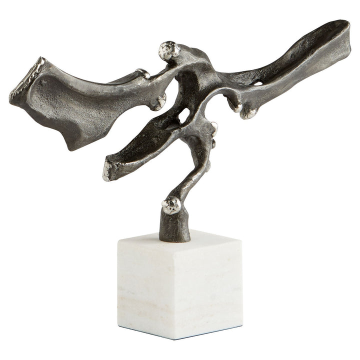 Sculpture