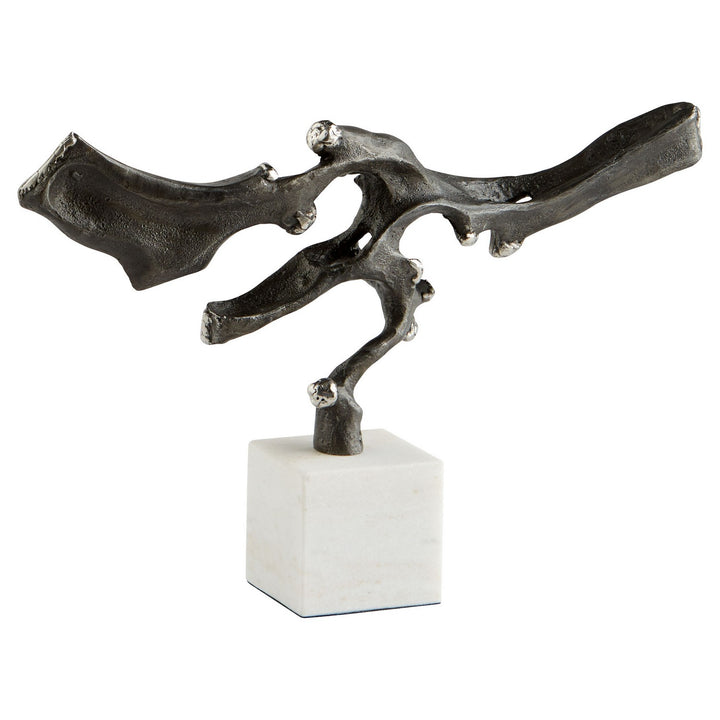 Sculpture