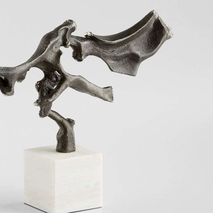 Sculpture
