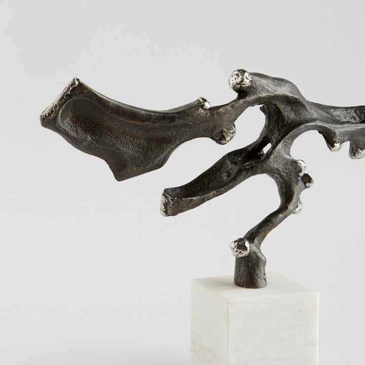 Sculpture