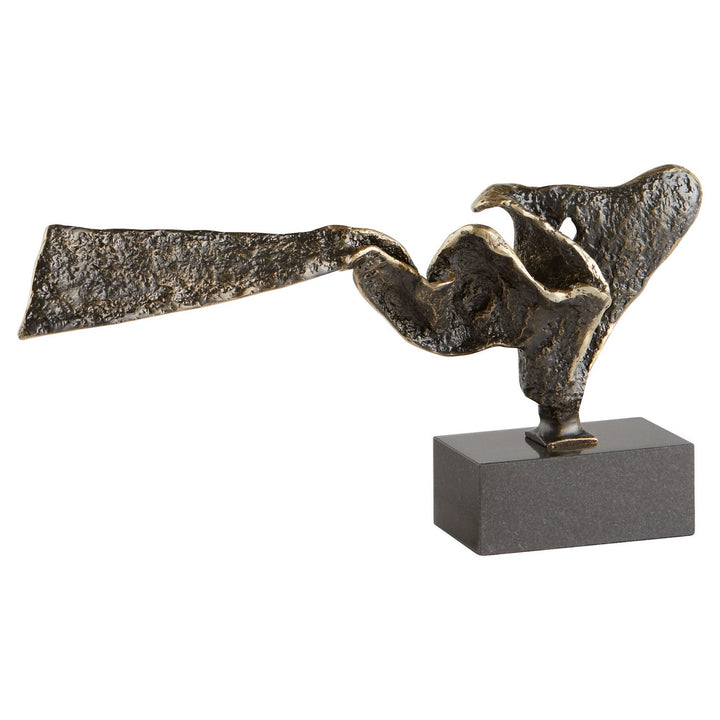 Sculpture