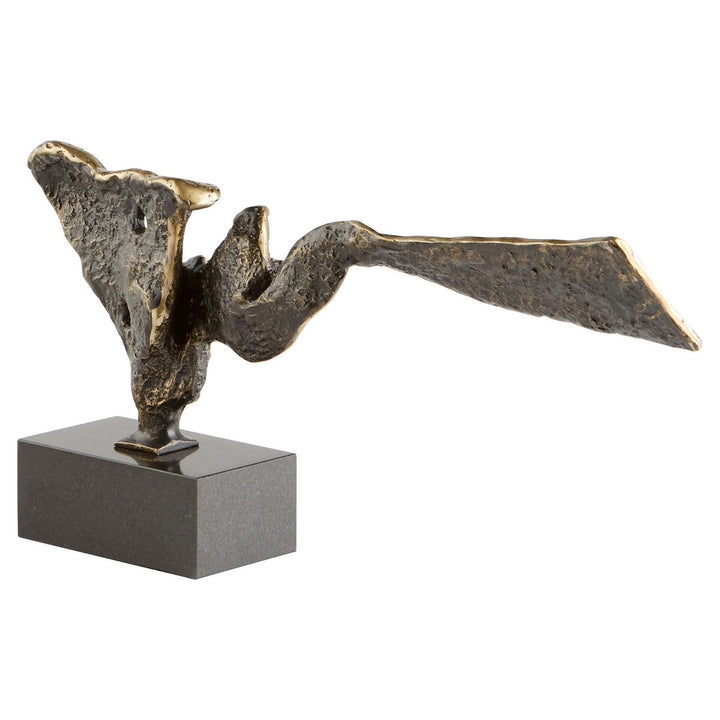 Sculpture