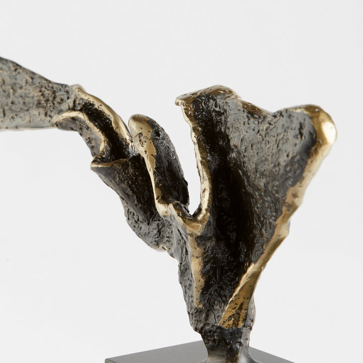 Sculpture