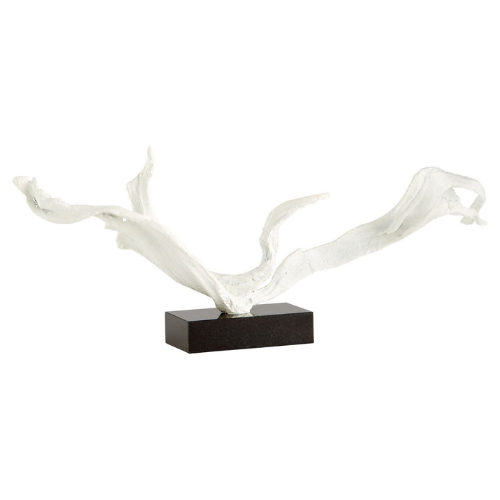 Sculpture