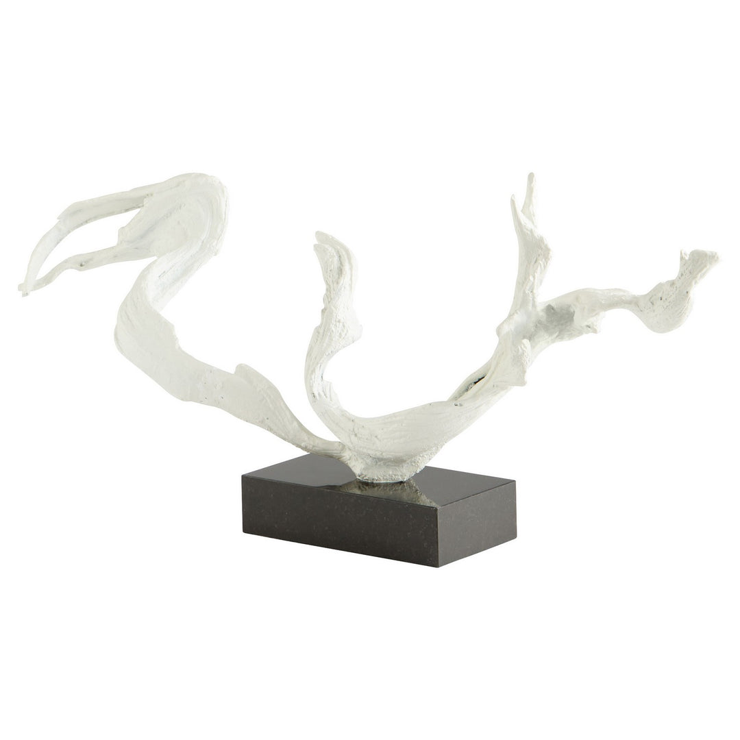 Sculpture