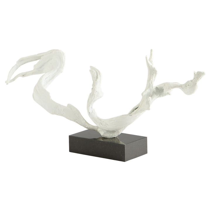Sculpture