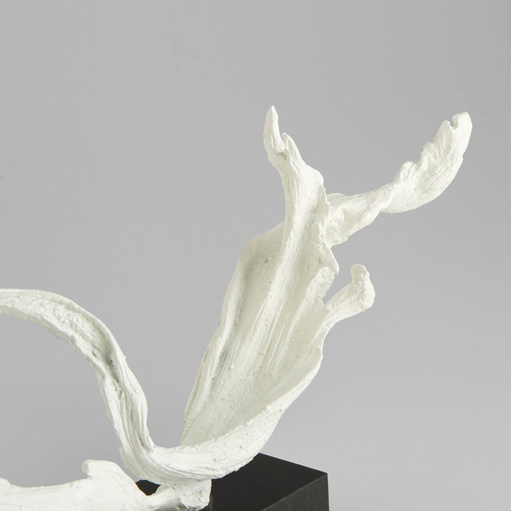 Sculpture