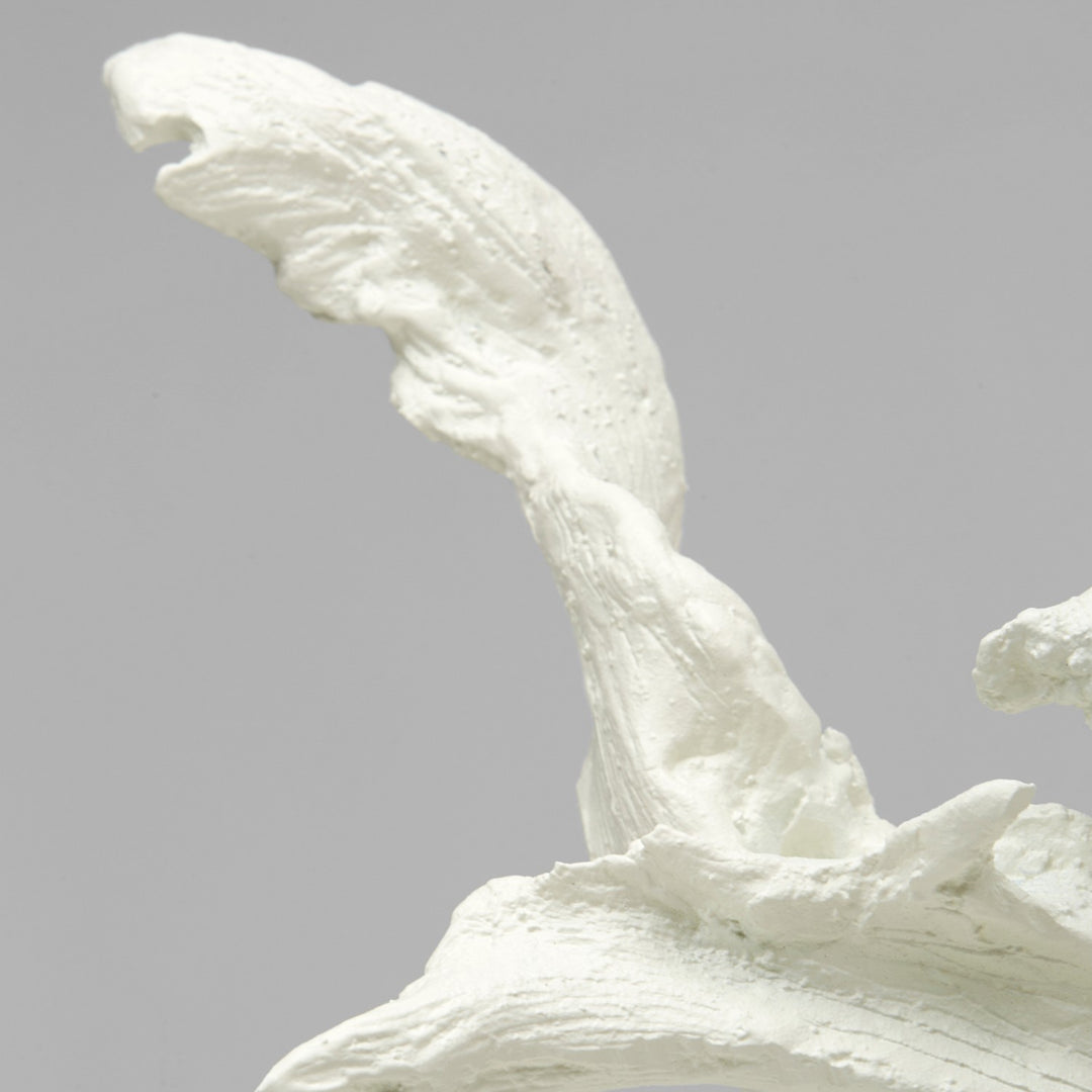 Sculpture