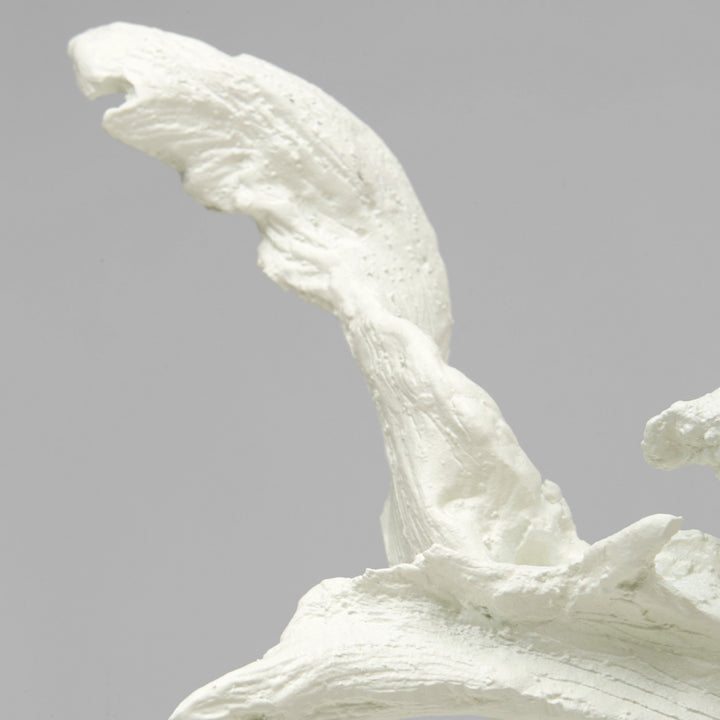 Sculpture