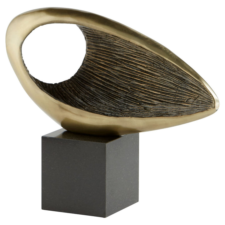 Sculpture