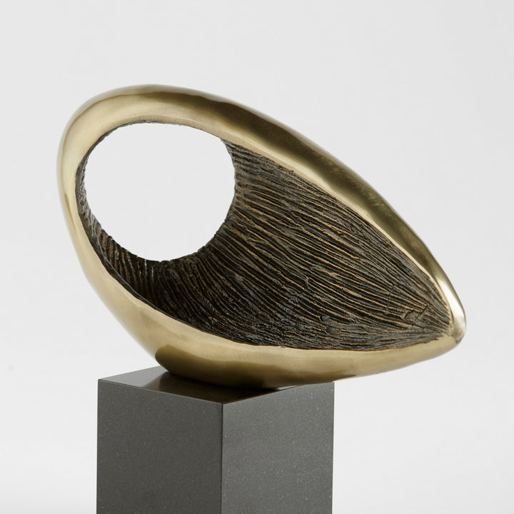 Sculpture