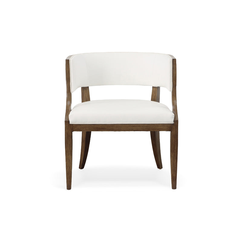 Andros Dining Chair