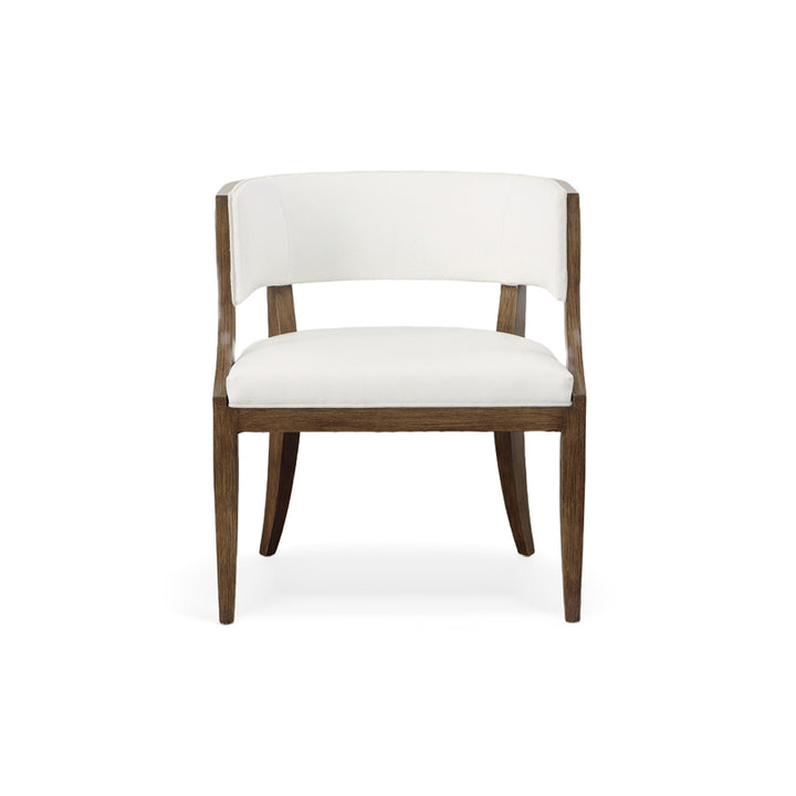 Andros Dining Chair