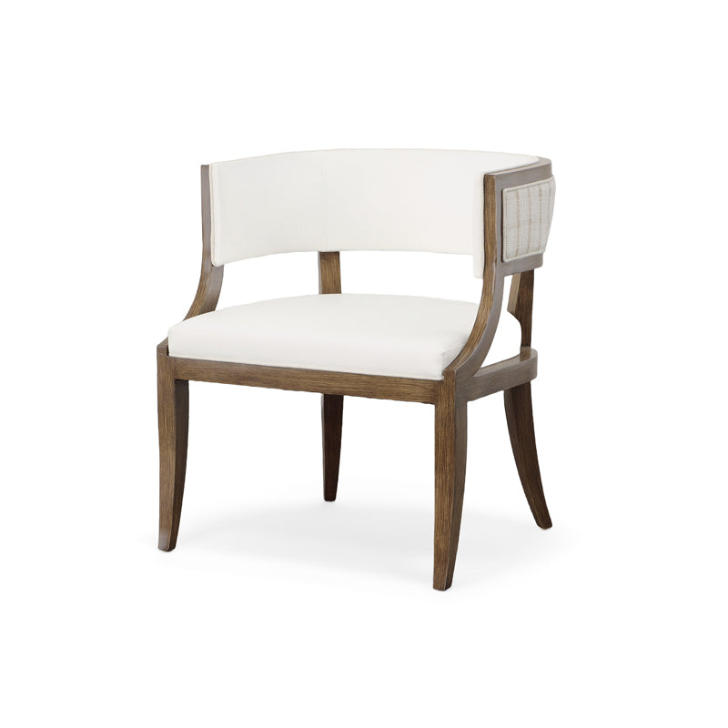 Andros Dining Chair