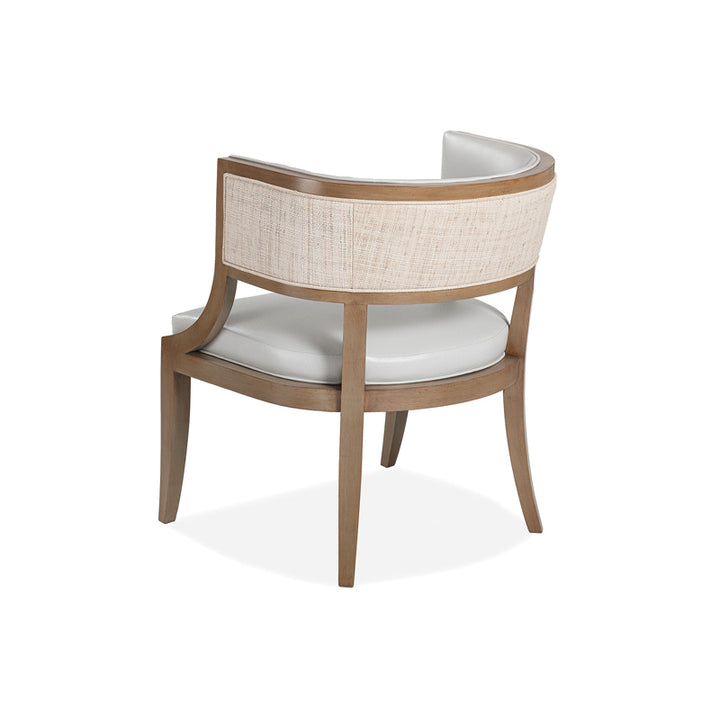 Andros Dining Chair