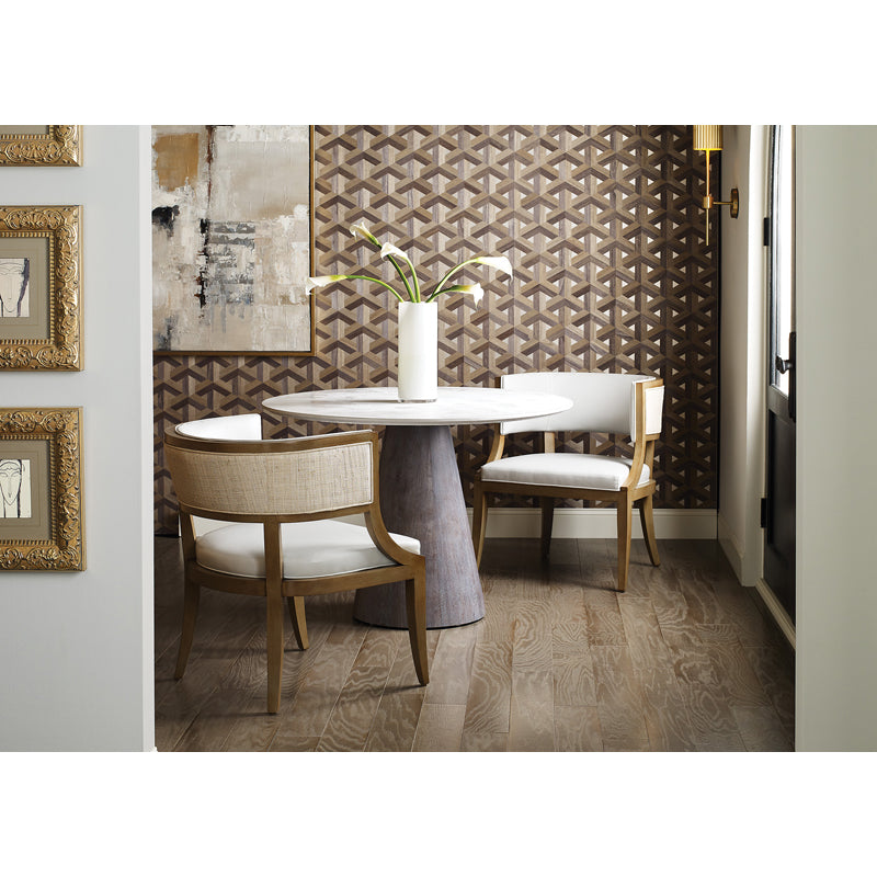 Andros Dining Chair