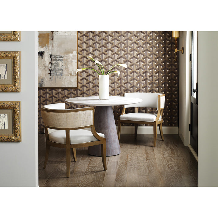 Andros Dining Chair