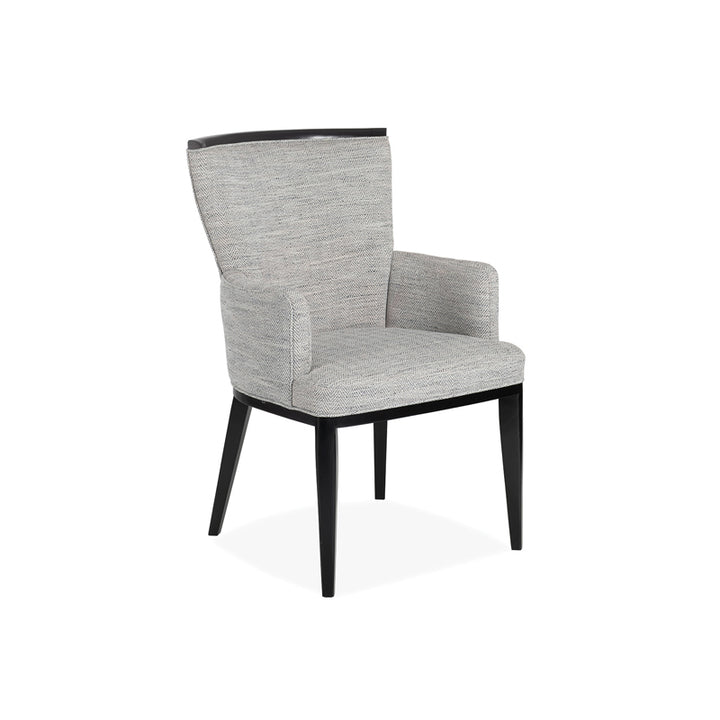 Brinley Armed Dining Chair
