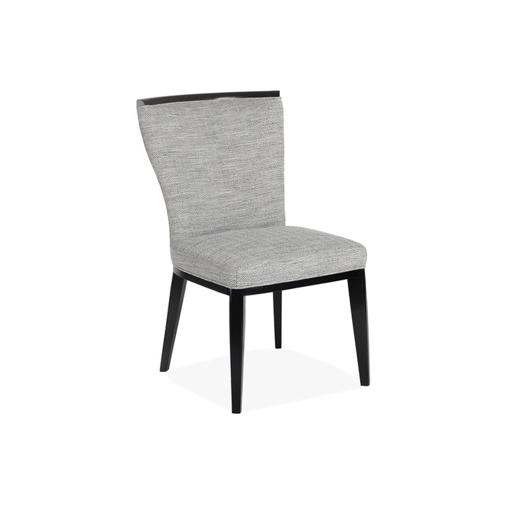 Brinley Side Dining Chair