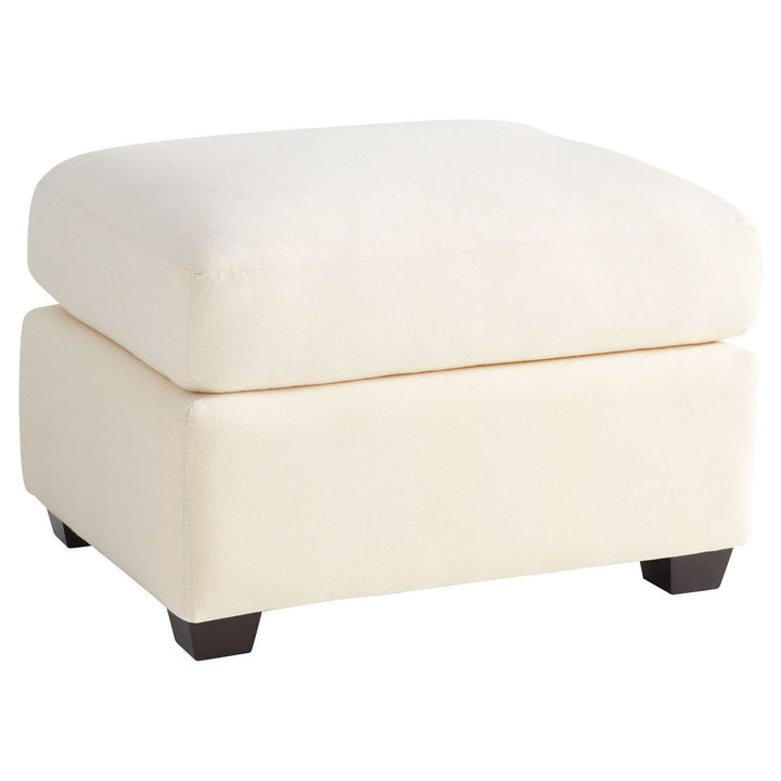 Ottoman