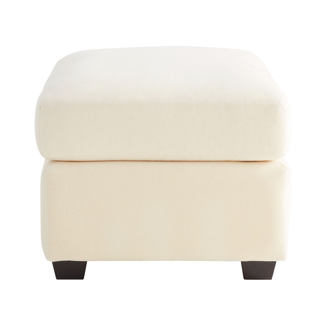 Ottoman