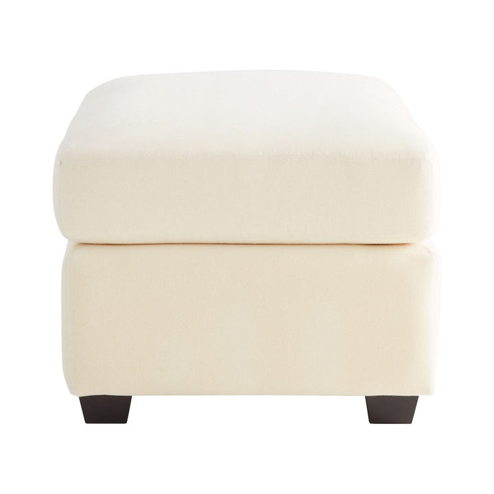 Ottoman