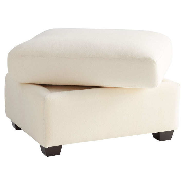Ottoman