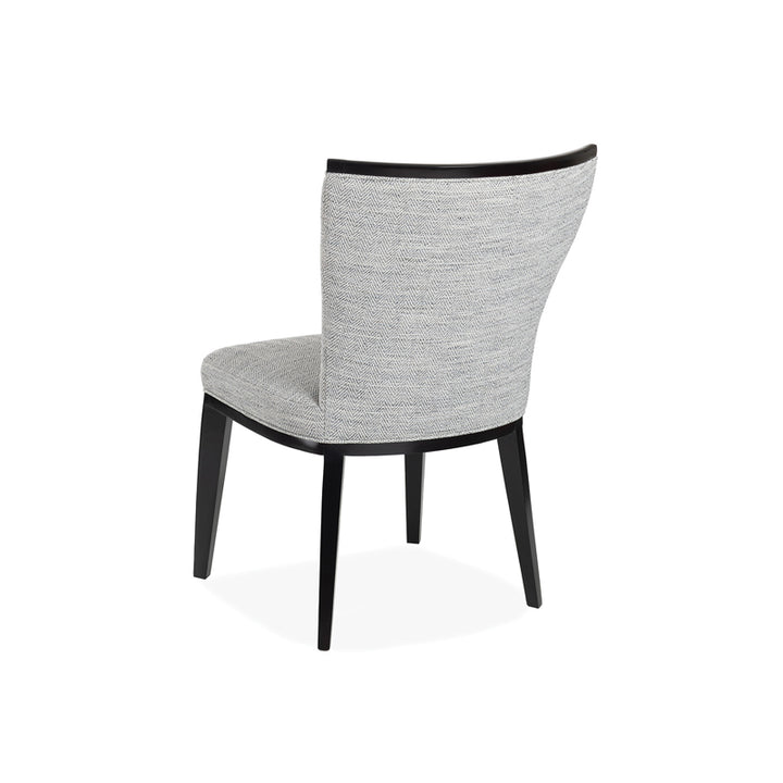 Brinley Side Dining Chair