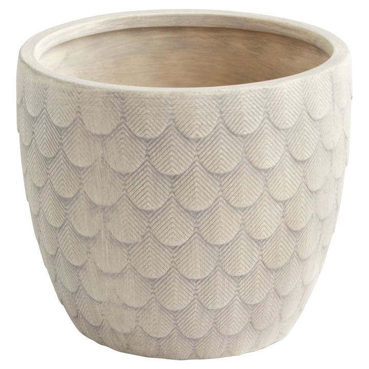 Planter