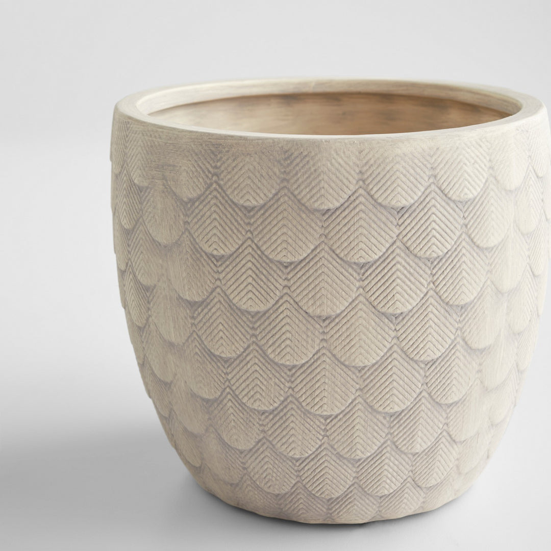 Planter