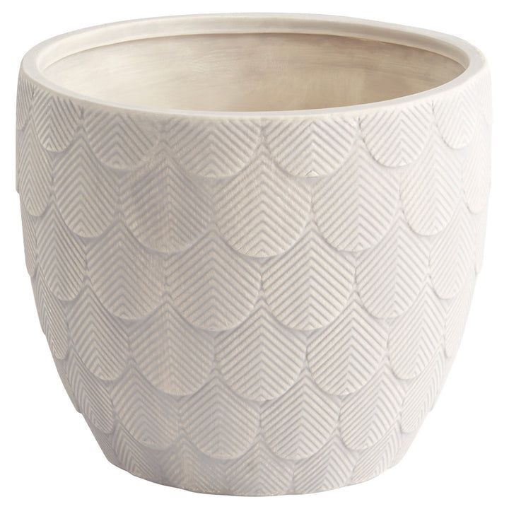 Planter