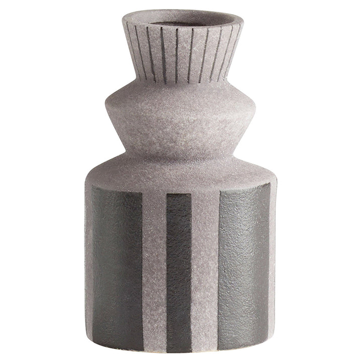 Erebus Vase - Small