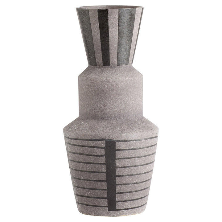 Erebus Vase - Large