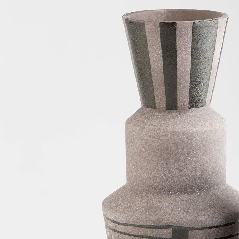 Erebus Vase - Large