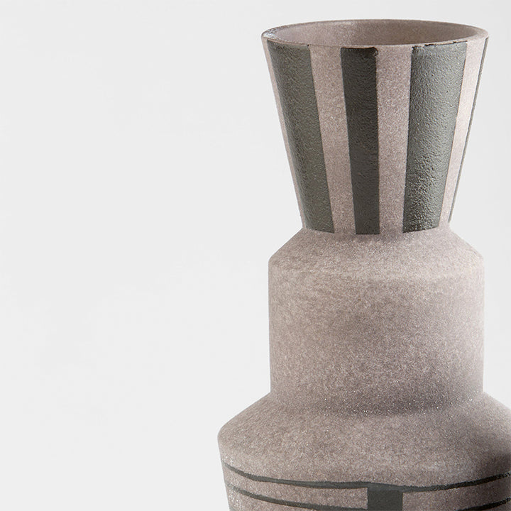 Erebus Vase - Large